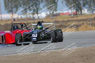 media/Oct-14-2023-CalClub SCCA (Sat) [[0628d965ec]]/Group 3/Qualifying/